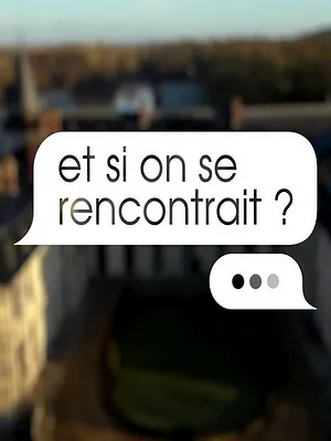 Saison 2