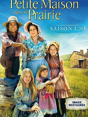 Saison 1