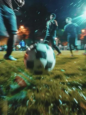 Ligue 1 McDonald's - Les clubs