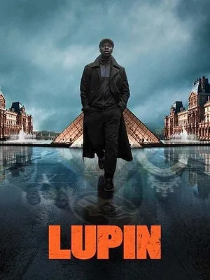 Saison 1