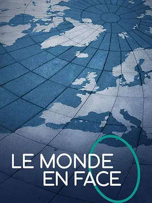 Le monde en face
