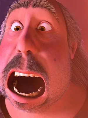 Les aventures du Chat Potté S5 E3