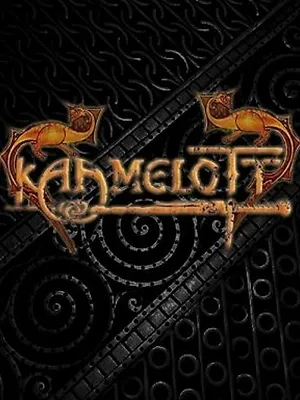 Kaamelott