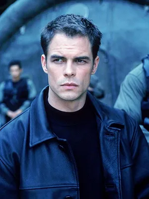 Dark Angel S2 E2