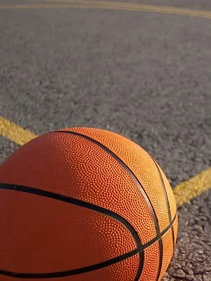 Basket-ball : FIBA 3x3 Europe Cup
