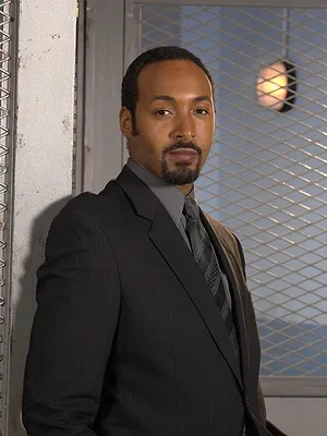 New York, police judiciaire S13 E10