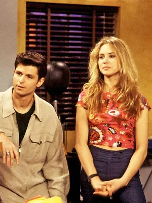 S1 E51 : Lutte fratricide