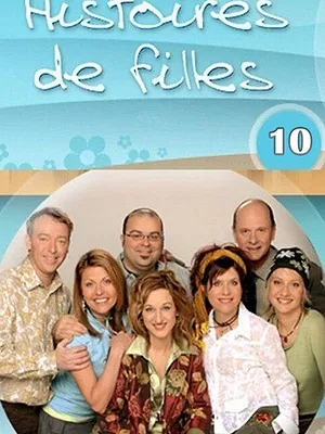 Saison 10