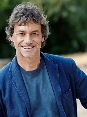 Ulisse - Il piacere della scoperta