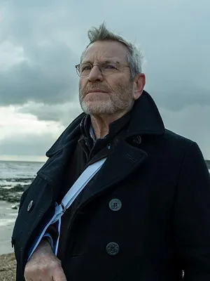 Baptiste S1 E6