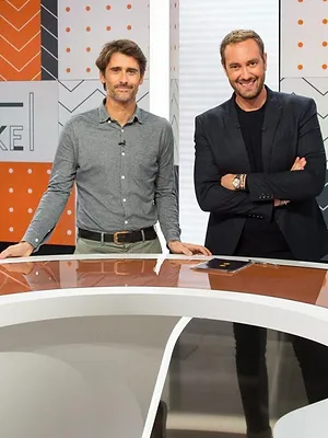 Best of "Vrai ou faux"