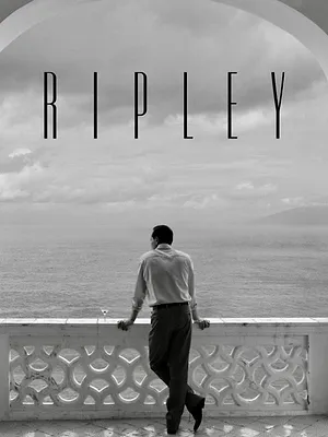 RIPLEY