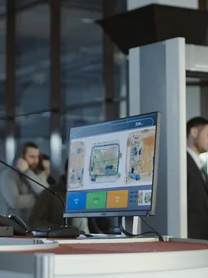 Patrouille frontalière Nouvelle-Zélande