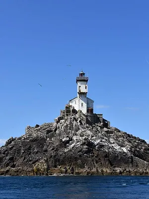 La France des mystères