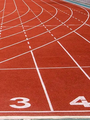 Athlétisme : World Athletics Ultimate Championship