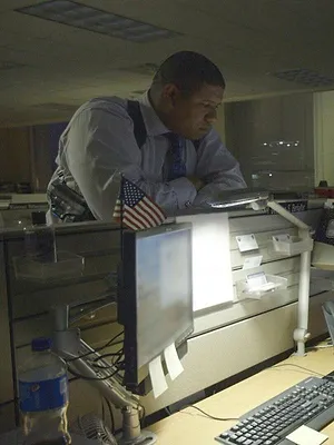 48 heures pour un crime