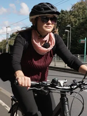 Ehrenamt - unersetzlich, unbezahlbar