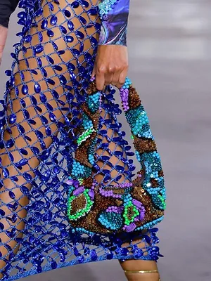 Tendance XXI