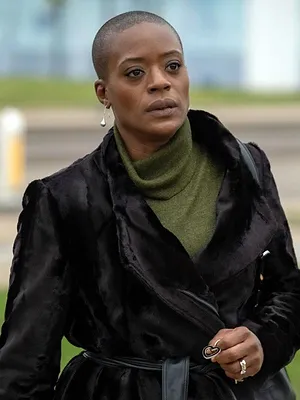 Years and Years S1 E4