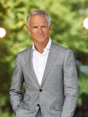 Het mooiste meisje van de klas