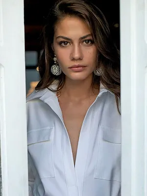 Dari Mektoubi