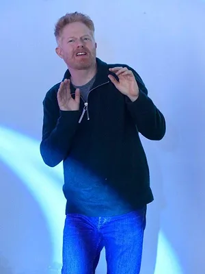 Modern Family S11 E16