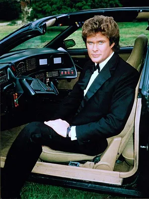 K2000 S2 E21