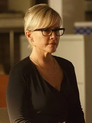 Lucifer S1 E13