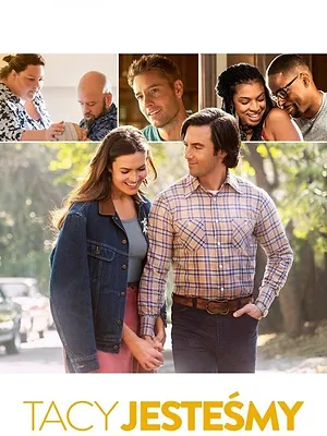 This Is Us S4 E11