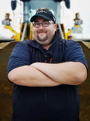 Construire l'Allemagne