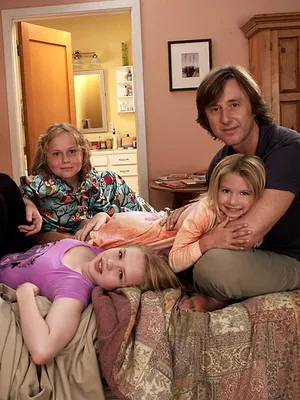 Medium S5 E9