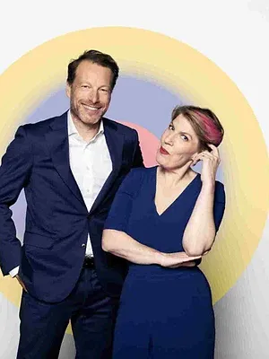 De slimste mens