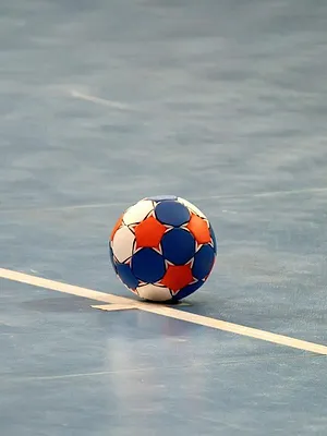 Handball : Championnat du monde féminin