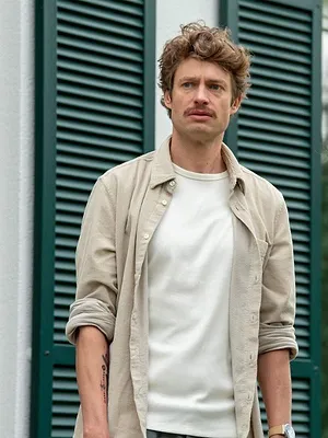 Morden im Norden S12 E12