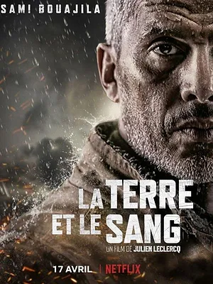 La Terre et le Sang