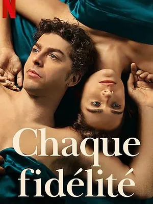 Chaque fidélité