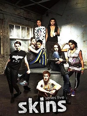 Saison 5