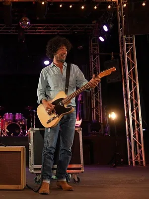 L'histoire française des Rolling Stones