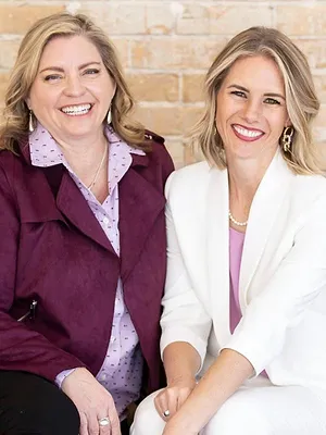 Ruby et Jodi : péchés et influence