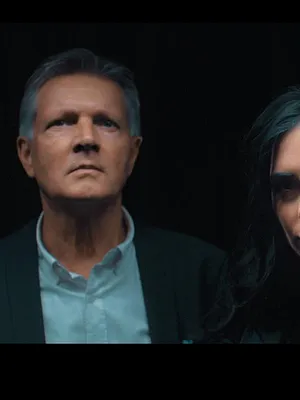 Die Strafverteidiger - Anwälte des Bösen