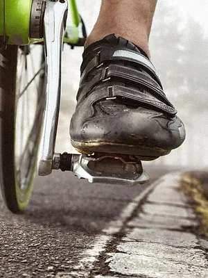 Cyclisme : Trois vallées varésines