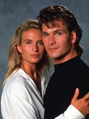 Road House