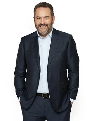 Bonjour ! La Matinale TF1
