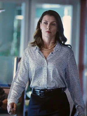 Blue Bloods S9 E5