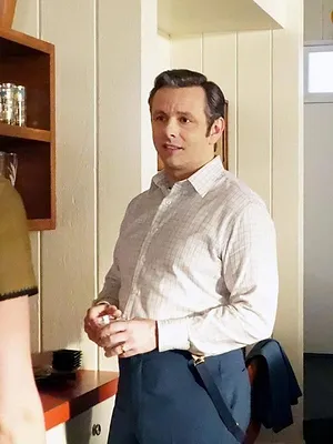 Masters of Sex S3 E6