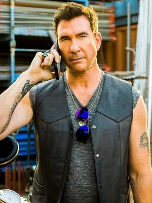 Most Wanted Criminals S4 E1