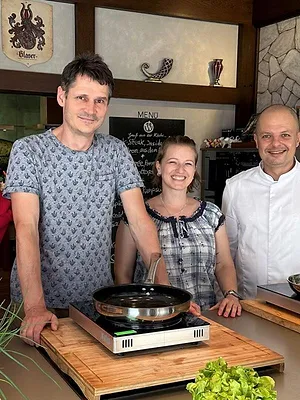 Preiswert, nützlich, gut?