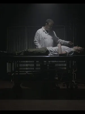 Ovnis : dossiers révélés