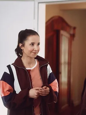 Die Cooking Academy S1 E55