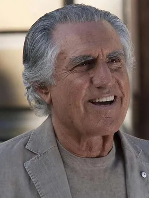 Il Restauratore S2 E15